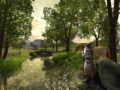 Zobacz grafiki koncepcyjne z pierwszego dodatku do gry The Lord of the Rings Online 212351,4.jpg